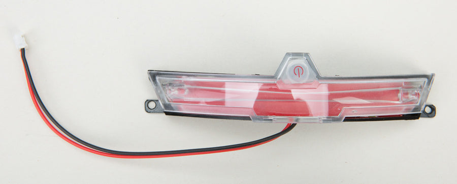 LED REPLACEMENT LIGHT ONLY GM-54/67/78