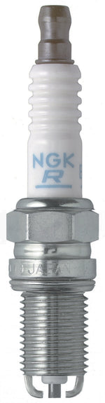 SPARK PLUG #7415/04