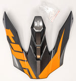 i 50 VISOR