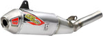 T-6 Slip-On Exhaust