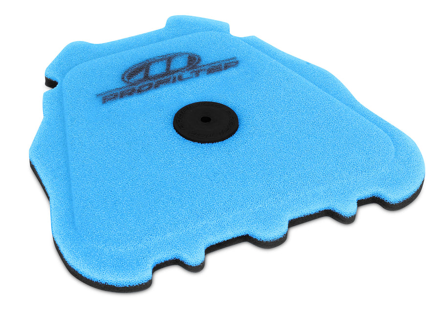 AIR FILTER READY TO USE PRE OILED | AFR-2010-02