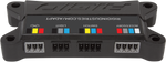 Adapt Light Bar