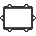 Reed Valve System Gasket