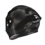 RPHA 1N 2 CARBON helmet