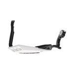 HANDGUARD- FIRSTMOTO (FOR MINI | 2986421035