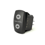 TURN SIGNAL STD SWITCH