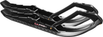 C&A TMX Skis