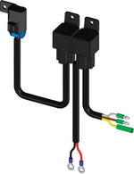 WIRE HARNESS HYDRAULIC ACTUATOR | 106940