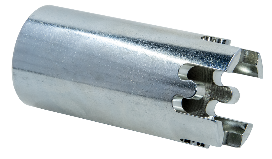 SPIDER NUT TOOL POL | 20-253