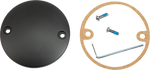 Point ignition Cover