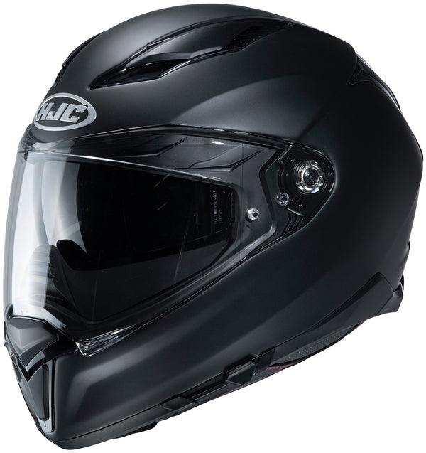 F 70 SF BLACK