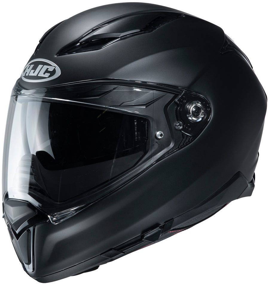 F 70 SF BLACK