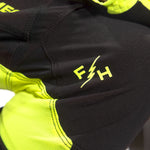 ELROD HYPRSONC PANT VIZ