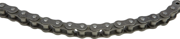STANDARD 25 FT CHAIN