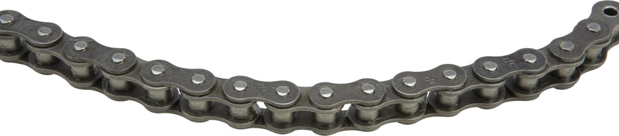 STANDARD 25 FT CHAIN