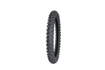 TIRE GEOMAX AT82 FRONT 80/100-21 51M BIAS TT