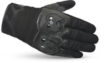 SPORT LITE GLOVE BLACK