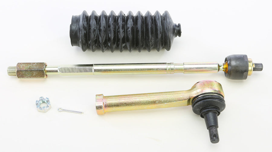 TIE ROD END KIT