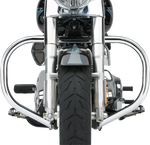 Fatty Freeway Bars