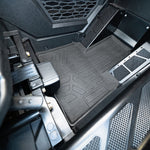 FLOOR LINER FIRST ROW | UA0125