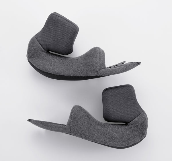 J-CRUISE3 TYPE-S CHEEKPAD