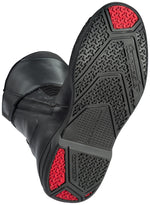 EPIC TOURING BOOT BLACK