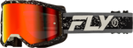Zone Goggles (2025)