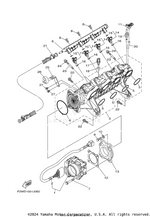 BOLT (682) | 97013-08025-00