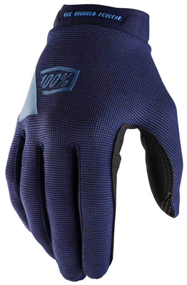 RIDECAMP WMN NAVY/SLATE