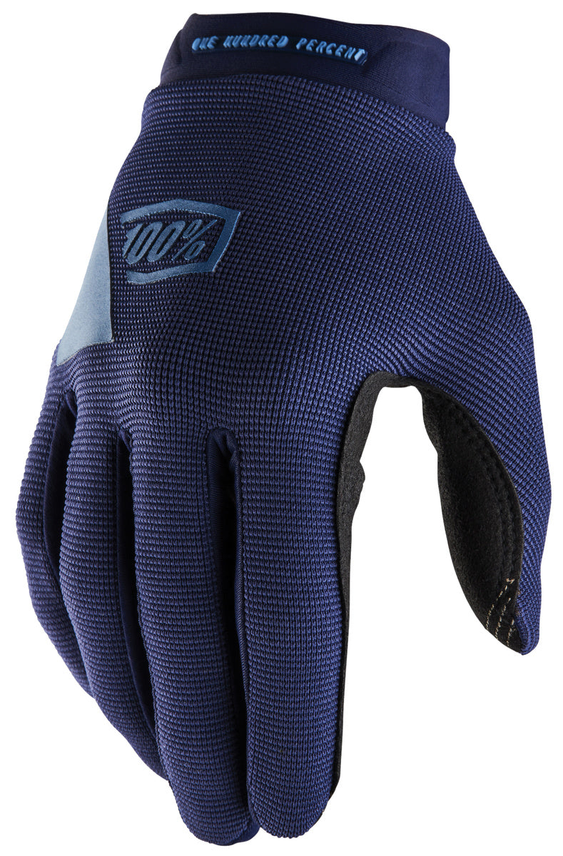 RIDECAMP WMN NAVY/SLATE