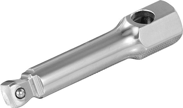 SWIVEL SOCKET EXTENSION | 08-0655