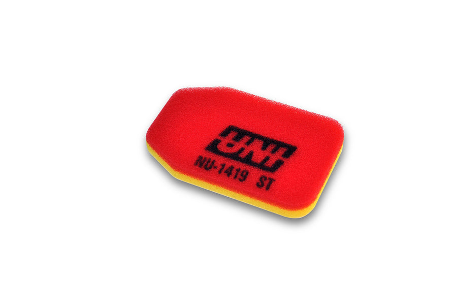 AIR FILTER DIRT KTM 50