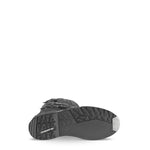 SG22 GORE-TEX ENDURO BOOTS BATTLESHIP SZ 10 | 2263-017-44,5
