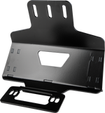 UTV PLOW MOUNT | 459-5410