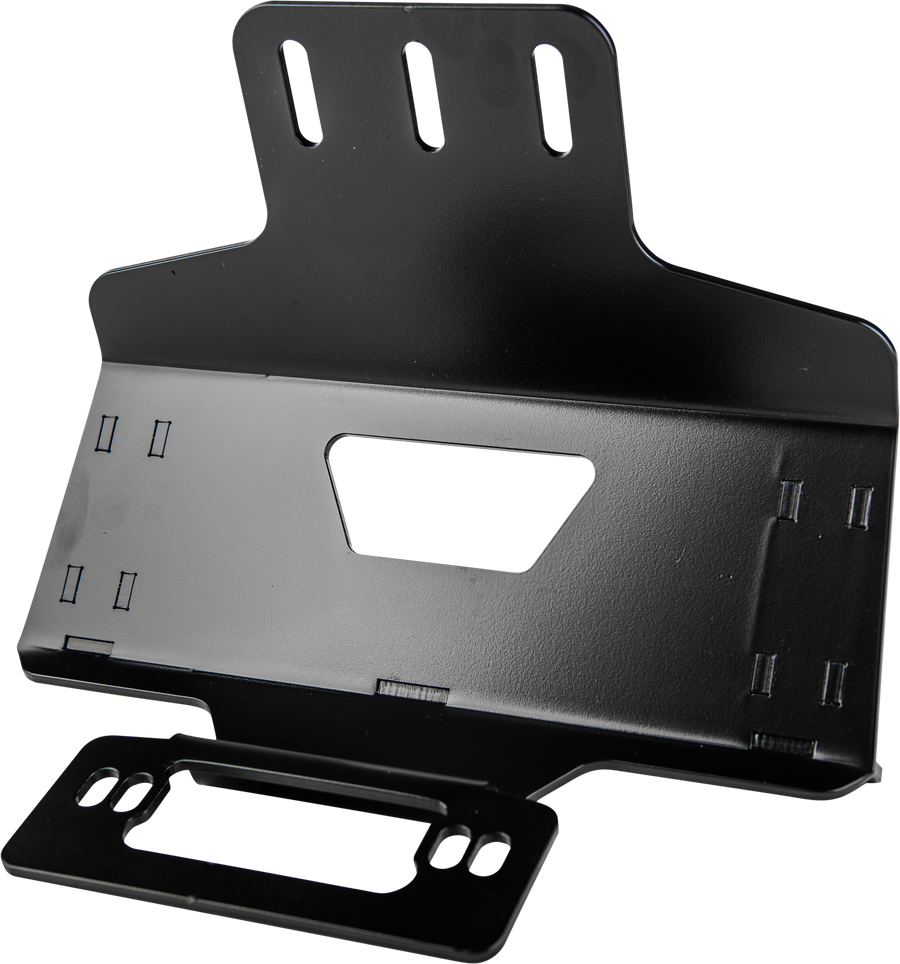 UTV PLOW MOUNT | 459-5410