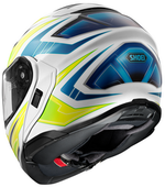 NEOTEC 3 ANTHEM TC-3