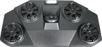 HOPPE AUDIO MINI PRO XP AUDIO MINI PRO XP | HPEL-0133