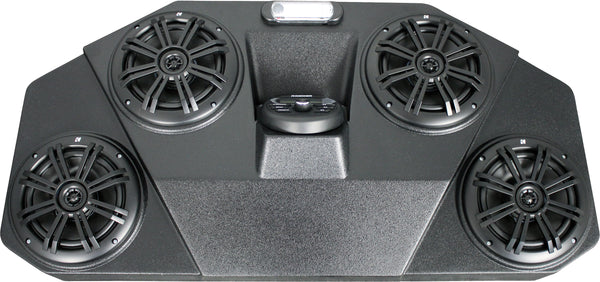 HOPPE AUDIO MINI PRO XP AUDIO MINI PRO XP | HPEL-0133