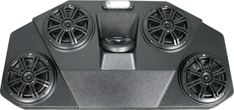 HOPPE AUDIO MINI PRO XP AUDIO MINI PRO XP | HPEL-0133