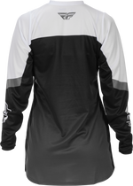 Women's F-16 Jersey (2026)