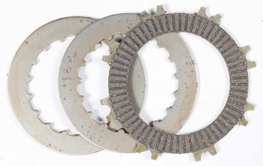REDLINE CLUTCH KIT CK1148