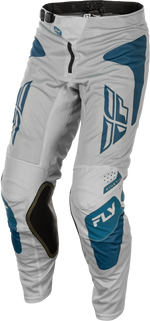 2025.5 Kinetic Mesh Sym Pants