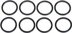 Black Caliper