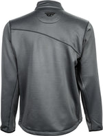 Mid-Layer Jacket