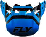 Formula CC Tektonic Visor (2024)