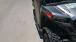 ROCK SLIDERS | 2444.8176.1
