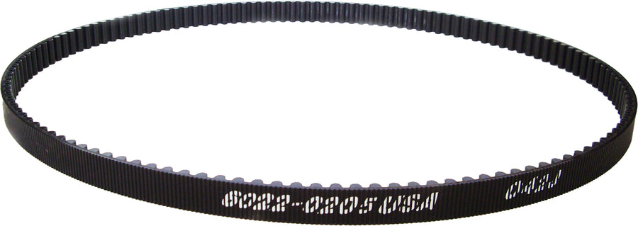 BELT CARBON REAR DRIVE 1.125" 136T | 6022-0205