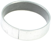OUTER FORK BUSHING 43MM PTFE ON THE EXTERNAL SIDE