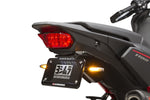 FENDER ELIMINATOR KIT BMW