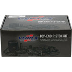 TOP END KIT 66.35/STD HUSQ/KTM | VTK23630B-2